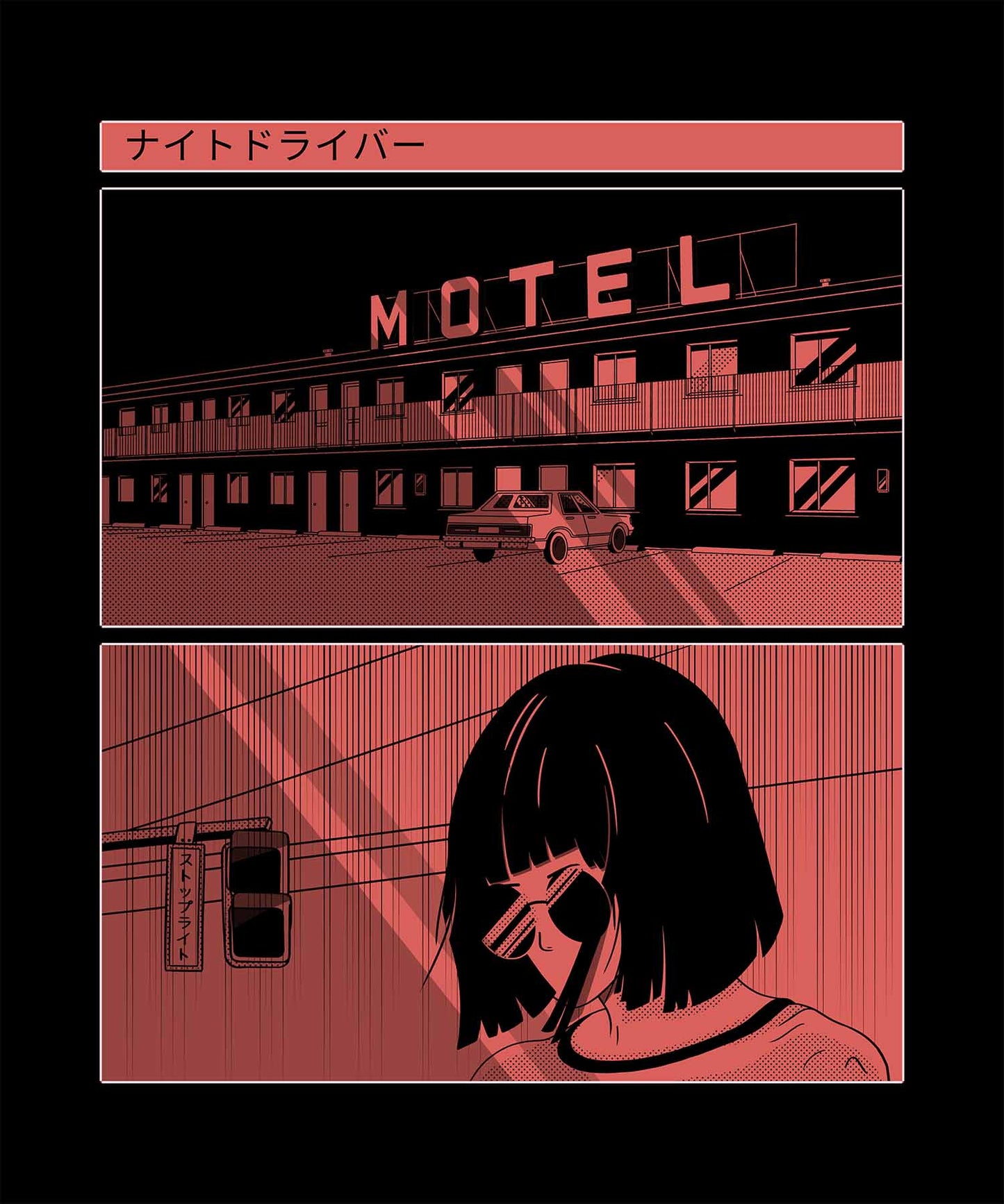 unisex white t shirt for women soft