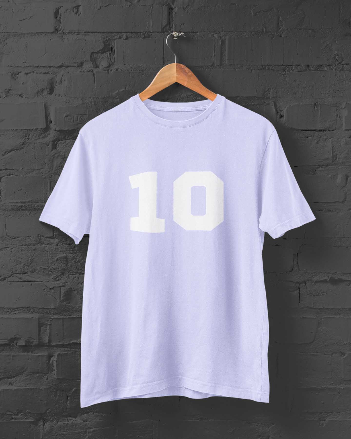 3 color variants printed t shirt for men