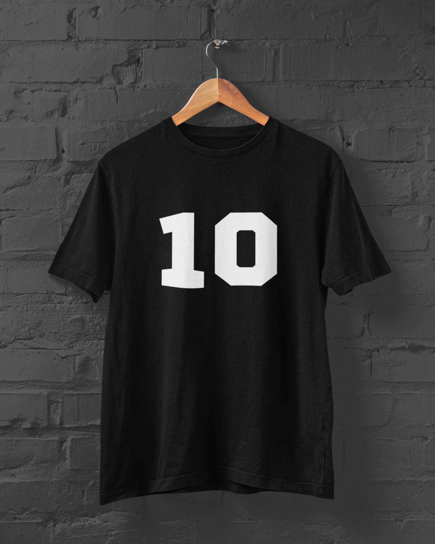 3 color variants printed t shirt for men